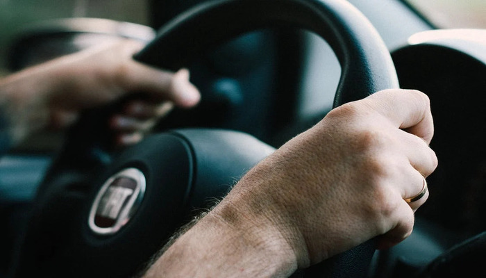 Piloto Automático dos Carros