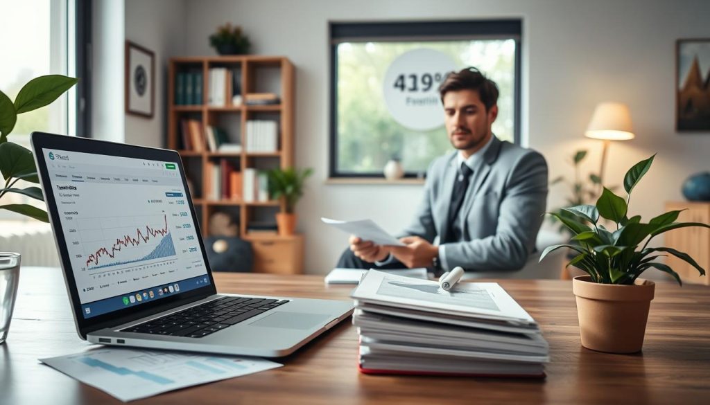 investimentos para iniciantes