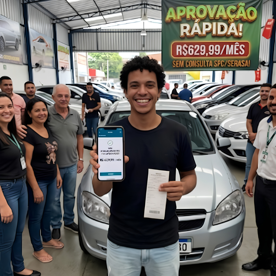 IMG: titulo