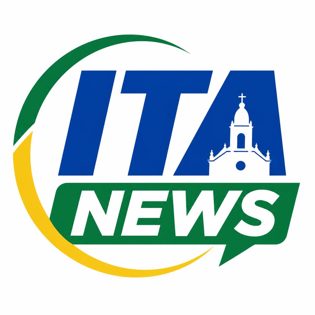 ITANEWS-LOGO.jpg ITANEWS-LOGO.jpg