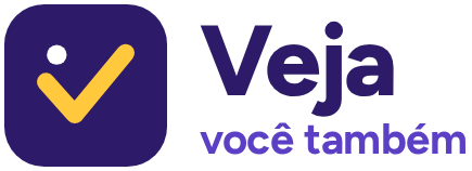 Veja Você Também